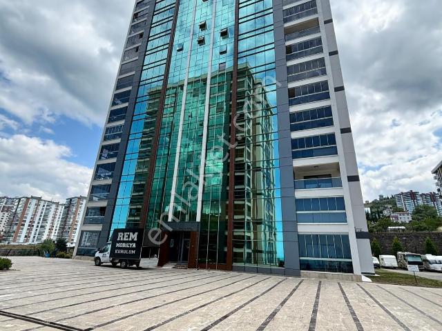 Akçaabat, Trabzon içerisinde kiralık mülk