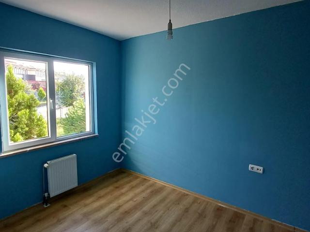 Akçaabat, Trabzon içerisinde kiralık mülk