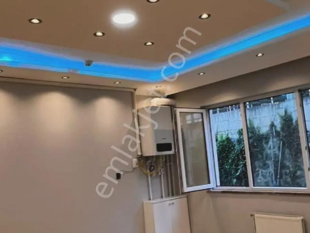 Yıldızlı 2 No.lu TOKİ Konutları, Akçaabat içerisinde kiralık mülk