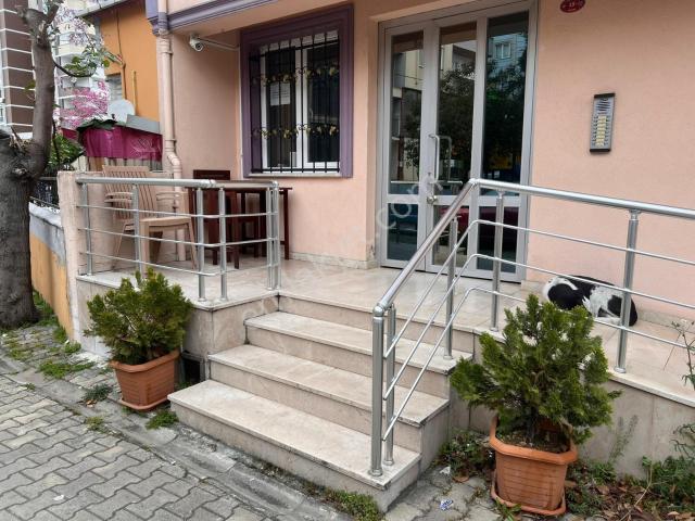 Akçaabat, Trabzon içerisinde kiralık mülk