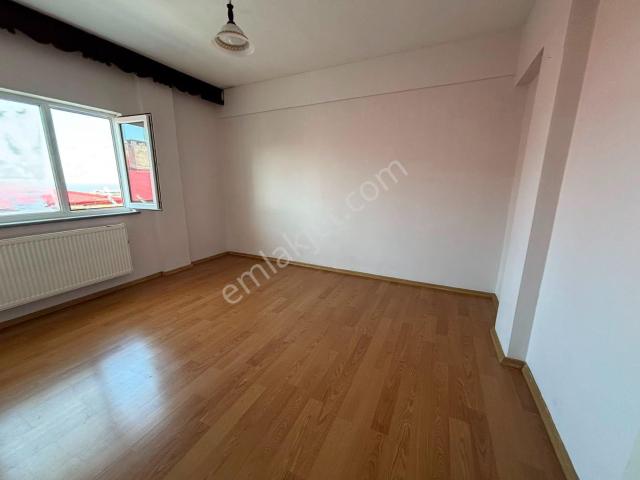 Trabzon içerisinde kiralık mülk