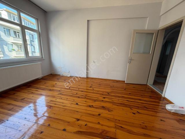 Kervansaray Sitesi, Ortahisar içerisinde kiralık mülk