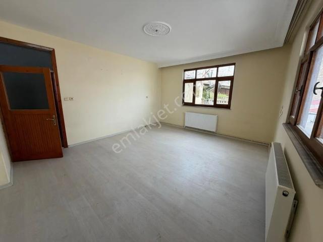 Dürbinar, Akçaabat içerisinde kiralık mülk