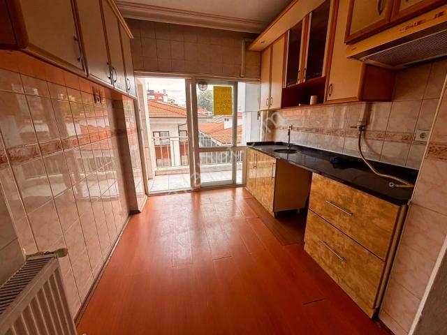 Akçaabat, Trabzon içerisinde kiralık mülk