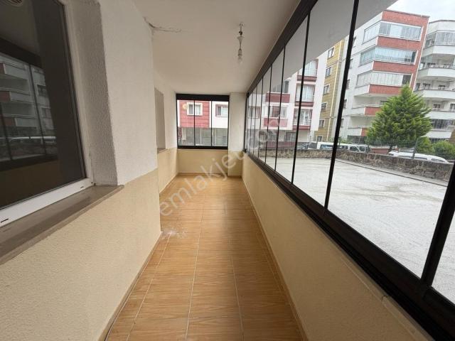 Akçaabat, Trabzon içerisinde kiralık mülk
