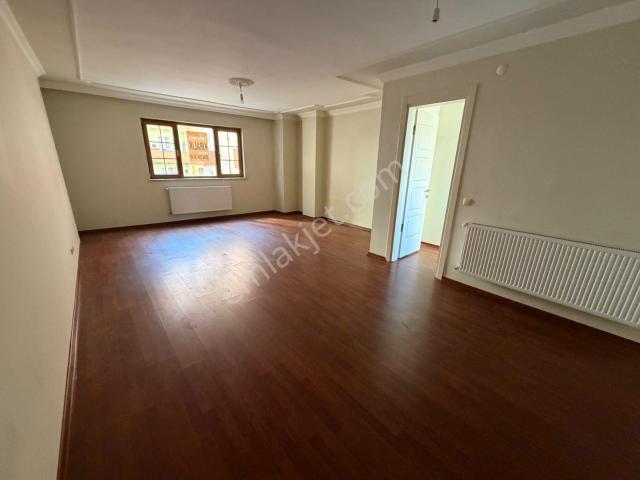 Akçaabat, Trabzon içerisinde kiralık mülk