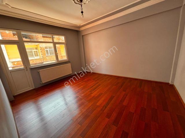 Akçaabat, Trabzon içerisinde kiralık mülk