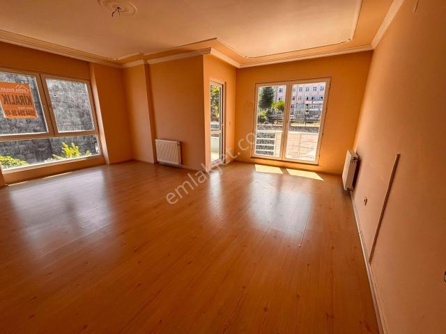 Akçaabat, Trabzon içerisinde kiralık mülk