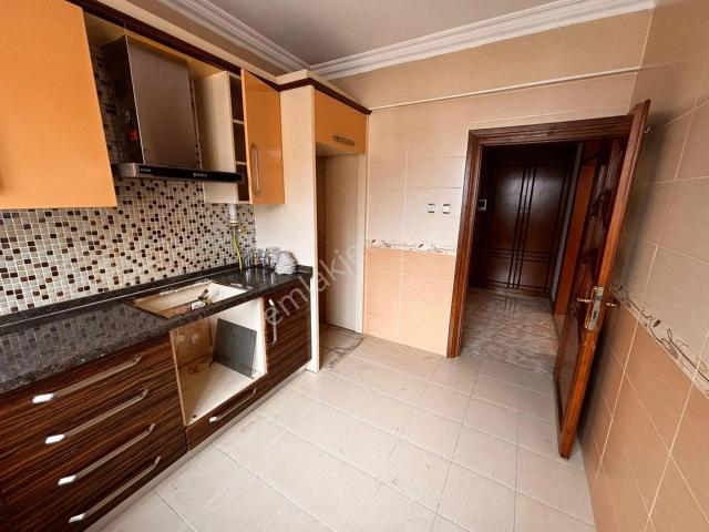 Akçaabat, Trabzon içerisinde kiralık mülk