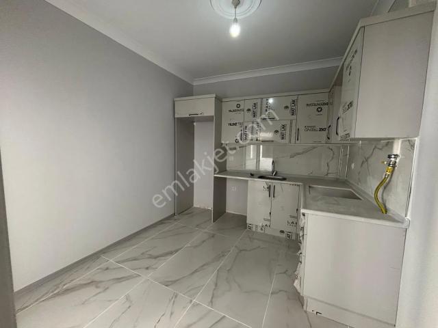 Trabzon içerisinde kiralık mülk