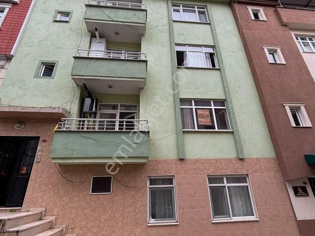 Trabzon içerisinde kiralık mülk