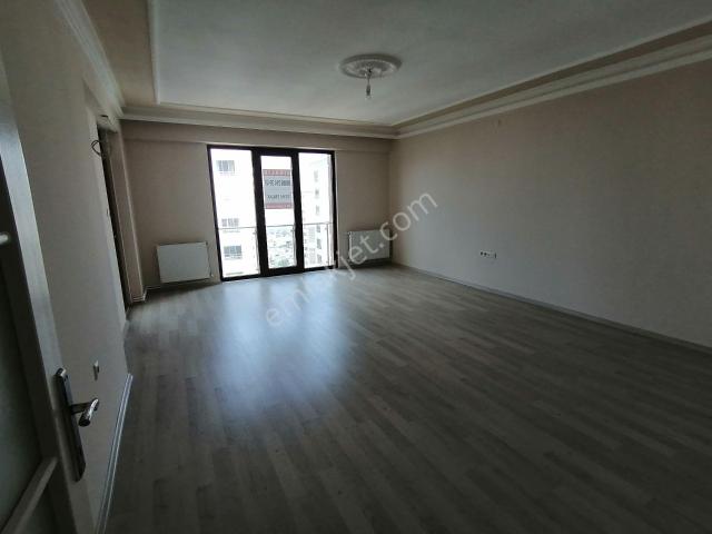Akçaabat, Trabzon içerisinde kiralık mülk