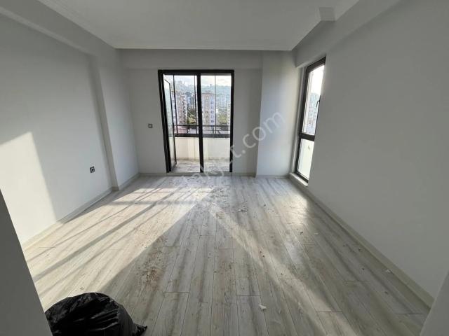 Yıldızlı Mahallesi, Akçaabat içerisinde kiralık mülk