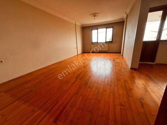 Akçaabat, Trabzon içerisinde kiralık mülk