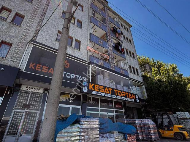 Akçaabat, Trabzon içerisinde kiralık mülk