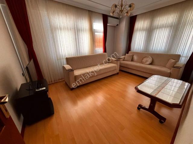 Akçaabat, Trabzon içerisinde kiralık mülk