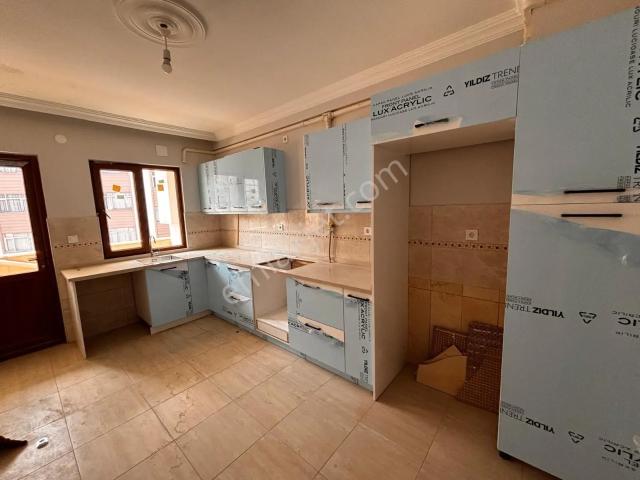 Akçaabat, Trabzon içerisinde kiralık mülk