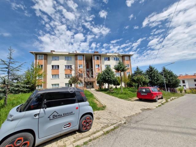 Akçaabat, Trabzon içerisinde satılık mülk