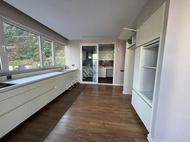 Akçaabat, Trabzon içerisinde satılık Residence