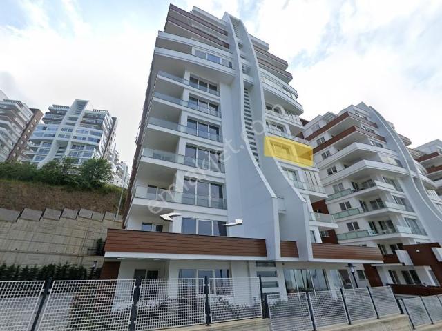 Akçaabat, Trabzon içerisinde satılık mülk