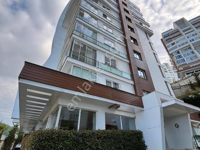 Akçaabat, Trabzon içerisinde satılık mülk