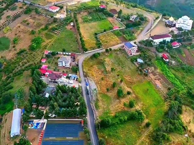 Akçaabat, Trabzon içerisinde satılık mülk