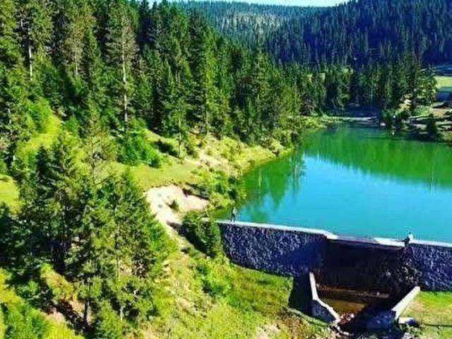 Akçaabat, Trabzon içerisinde satılık mülk