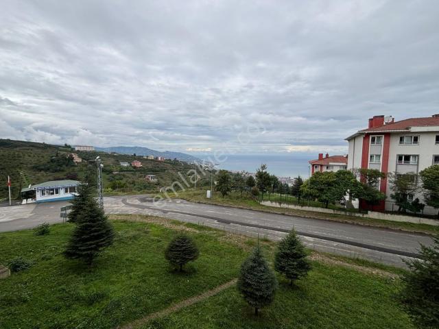 Yıldızlı 2 No.lu TOKİ Konutları, Akçaabat içerisinde kiralık mülk