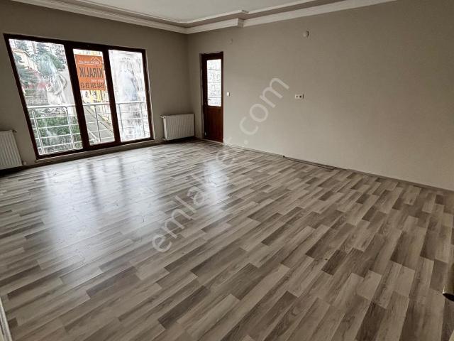 Osmanbaba, Akçaabat içerisinde kiralık mülk