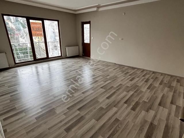Akçaabat, Trabzon içerisinde kiralık mülk