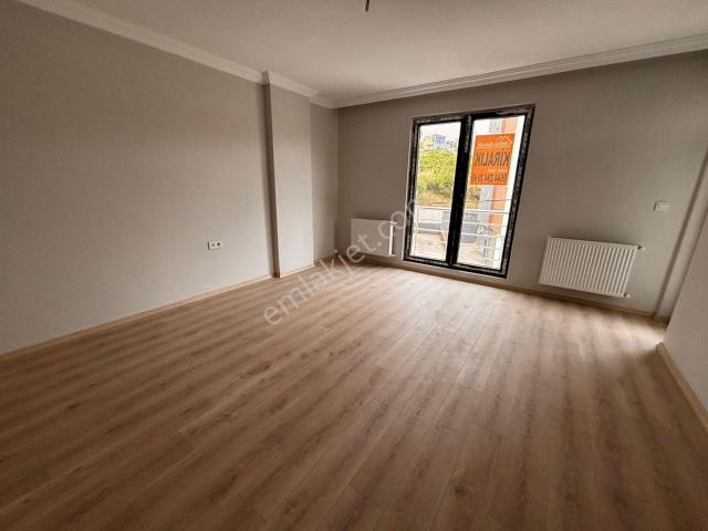 Akçaabat, Trabzon içerisinde kiralık mülk