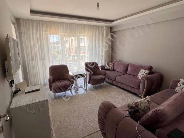 Nilüfer, Bursa içerisinde satılık mülk