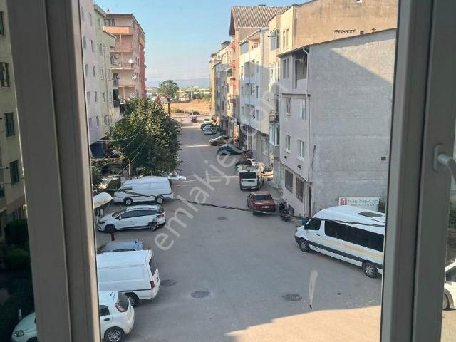 Dikkaldırım Mahallesi, Osmangazi içerisinde kiralık mülk