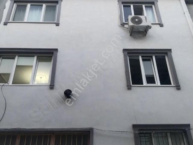 Nilüfer, Bursa içerisinde kiralık mülk