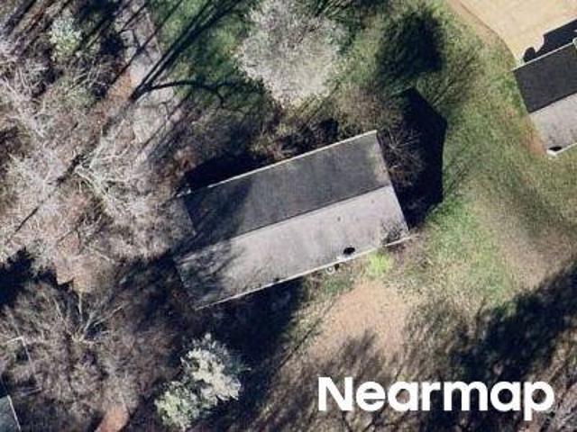 House for sale in Boiling Springs, North Carolina