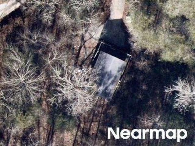 House for sale in Bryson City