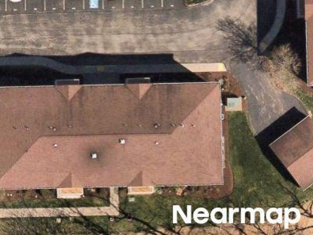 Condo for sale in Glenshaw