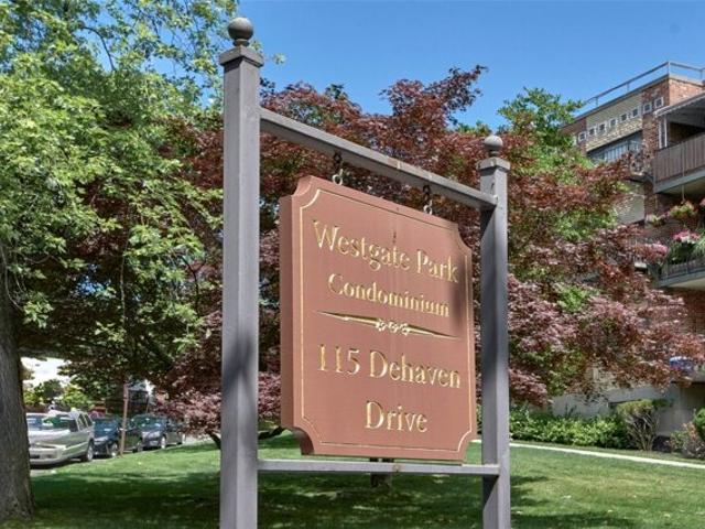 Condo for sale in Yonkers Condo for sale in Yonkers