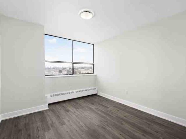Apartment for rent in Toronto