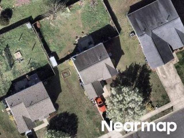 House for sale in Steelcroft Place, Charlotte