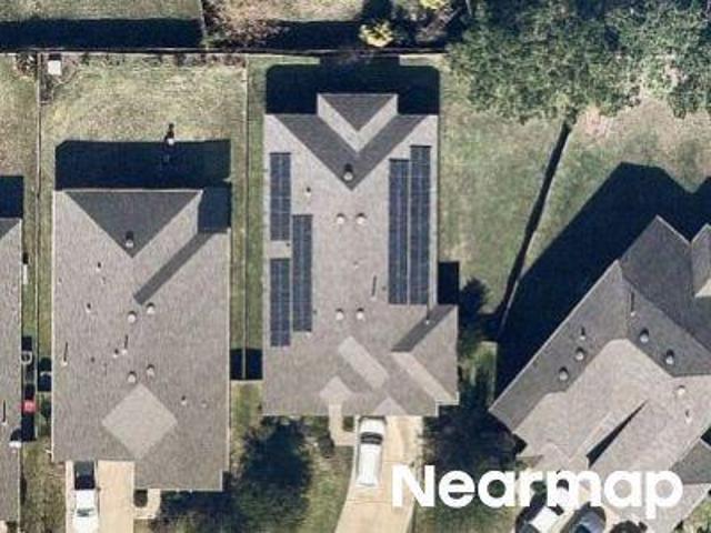 Property for sale in Harris, Texas