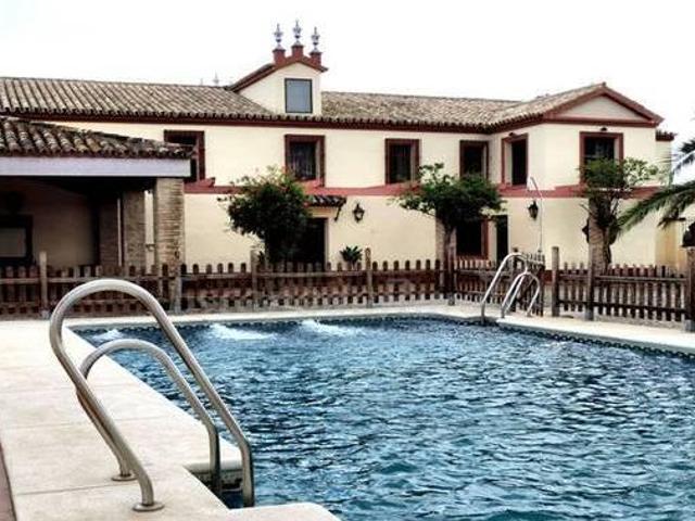 Casa en alquiler en Sevilla, Andalucía