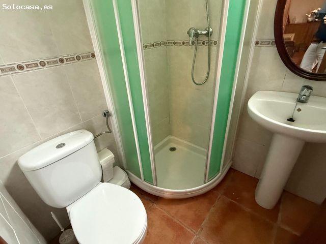 Local Comercial en venta en Alcaracejos, Andalucía
