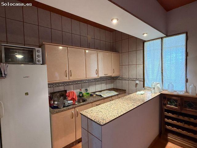 Local Comercial en venta en Alcaracejos, Andalucía