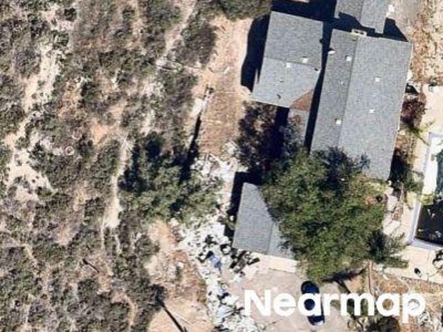 House for sale in Sycuan / Sekwan, San Diego County