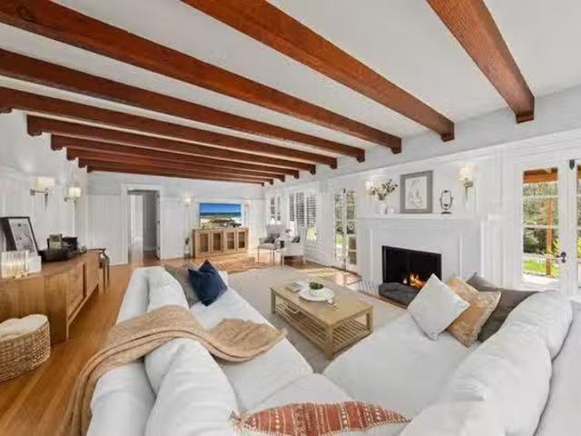 Apartment for rent in El Cajon, California