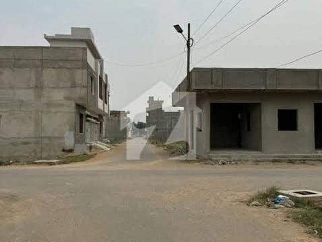 Property for sale in کراچی ڈویژن, North Waziristan