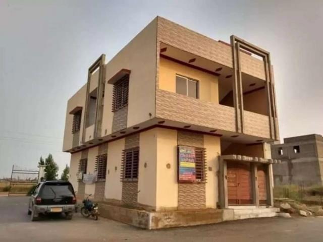 Land for sale in North Waziristan, Federally Administered Tribal Areas fata