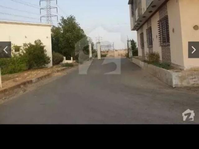 Land for sale in North Waziristan, Federally Administered Tribal Areas fata
