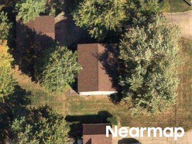House for sale in Ohio